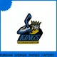 Shengde ice hockey lapel pins Supply for sale 1