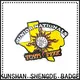 Shengde soccer trading pins Suppliers bulk production 1