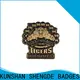 Top custom metal pin badges manufacturers bulk production 1