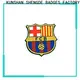 Shengde Best custom printed pins Suppliers bulk buy 1