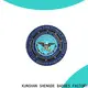 Shengde High-quality highest ranking challenge coin for business on sale 1