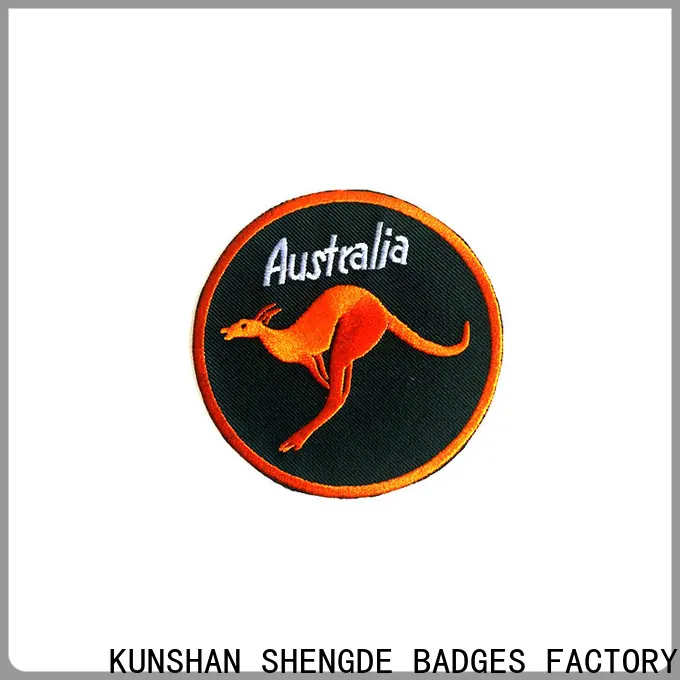Top iron on jean patches manufacturers bulk buy 1