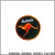 Top iron on jean patches manufacturers bulk buy 1