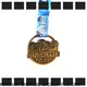 Shengde Top medals and trophies near me Suppliers on sale 1