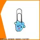 New pvc keychain manufacturers for business for sale 1