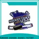 Shengde Best little league trading pins manufacturers for sale 1