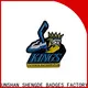 Shengde hockey fights cancer pin company for sale1 1