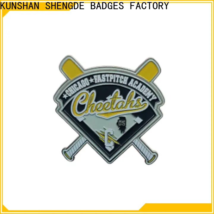 Best lapel pins denver for business on sale 1