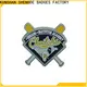 Best lapel pins denver for business on sale 1