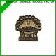 Shengde personalised tie pin Suppliers for promotion 1