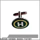 High-quality custom made cufflinks Suppliers for promotion 1