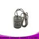 Shengde custom engraved pet tags Suppliers on sale 1
