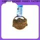 Best graduation medals company 1
