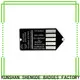 Shengde engraved metal name plates Supply bulk buy 1