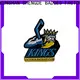 High-quality custom hockey pins company bulk buy 1