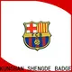 New custom lapel pins factory for sale 1