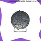 Shengde custom made belt buckles manufacturers on sale 1