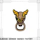 Wholesale promotional bottle openers company for sale 1
