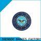 Top army challenge coins factory for sale 1
