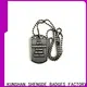 Shengde Best engraved dog tags for business for sale 1