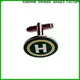 Shengde High-quality classic cufflinks company on sale 1