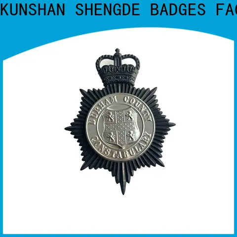 Best kids police badge Suppliers on sale 1