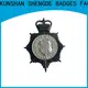 Best kids police badge Suppliers on sale 1