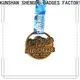 High-quality buy medals online company for promotion 1