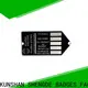 Shengde Latest door name plates manufacturers for promotion 1