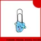 Shengde pvc pins Suppliers for sale 1