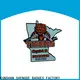 Custom bowling lapel pins for business for sale 1