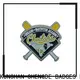 High-quality little league baseball pins Supply for sale 1