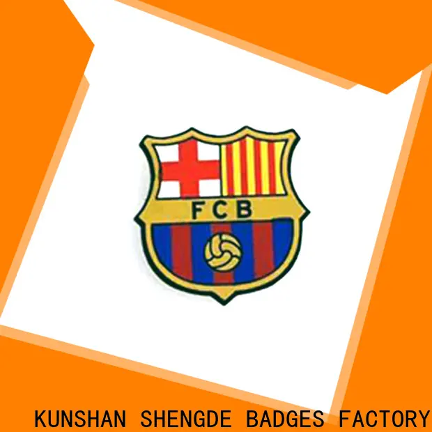 Wholesale offset printed pins company bulk buy 1