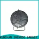 Shengde Latest kids belt buckles Supply for promotion 1