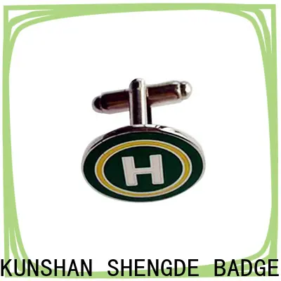 New custom tie pins company for promotion 1