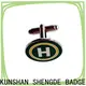 New custom tie pins company for promotion 1