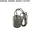 Shengde New metal dog tags Suppliers for promotion 1