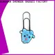 Shengde pvc keychain manufacturers Suppliers for sale1 1