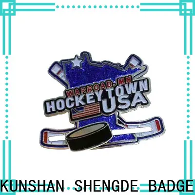 Latest baseball trading pins cheap manufacturers on sale 1