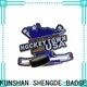 Latest baseball trading pins cheap manufacturers on sale 1