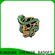 Shengde Wholesale enamel pin supplier Supply bulk buy 1