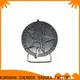 Latest leather belt buckles Supply for sale 1