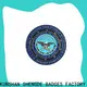 Top funny challenge coins Supply for sale 1