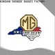 Top sports car badges manufacturers bulk buy 1