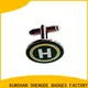 Shengde Best wedding cufflinks for business for sale 1