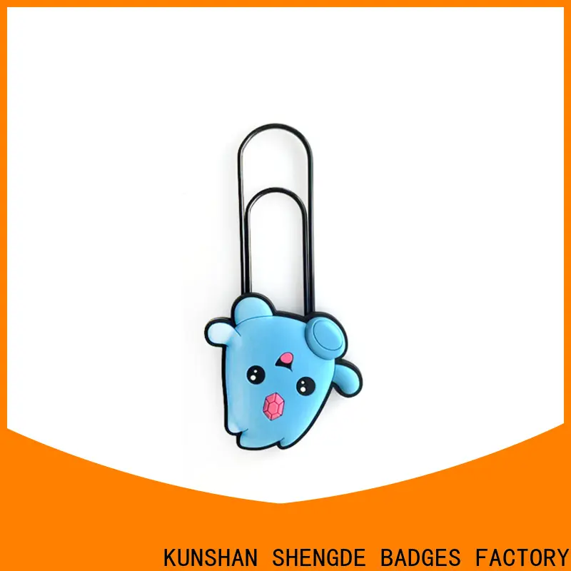 High-quality pvc medals manufacturers on sale 1