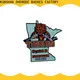 Shengde lapel pins alberta Suppliers bulk buy 1