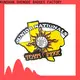 Best soccer pin badges for business for sale 1