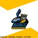 Shengde Latest trading pins hockey Suppliers bulk production 1