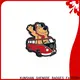 Shengde New embroidered badges manufacturers bulk buy 1